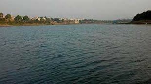 गंगा नदी को प्रदूषण से बचाने मप्र के 48 जिलों में बनेंगी 'जिला गंगा समिति'