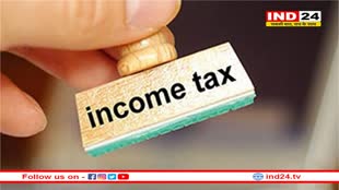 Budget 2025: मिडिल क्लास को मिल सकती है बड़ी राहत