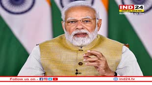 Modi सरकार के 9 साल, होगा बड़ा जश्न! कई योजनाओं का होगा प्रचार-प्रसार