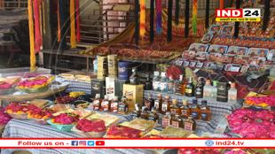 उज्जैन में शराबबंदी के बाद उठा सवाल, काल भैरव को भोग में कैसे चढ़ेगी शराब? 