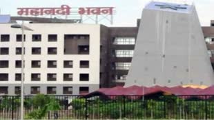 CG NEWS :  जांच में तेजी लाने किया गया फेरबदल… EOW और ACB के बदले गए पूरे स्टाफ....