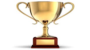 छत्तीसगढ़ को आज पांच राष्ट्रीय पुरस्कारों से नवाजा जाएगा