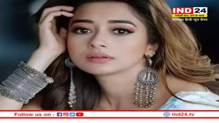 Tina Dutta: बिग बॉस 16 की टीना दत्ता सलमान खान के शो के बाद तेलुगु डेब्यू करेंगी?