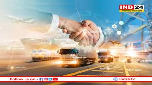 इंदौर-पीथमपुर इकोनामिक कॉरिडोर में बनेगा एक नया औद्योगिक क्षेत्र