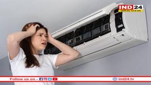 AC से तुरंत निकल कर धूप में जाना खतरनाक, हो सकते हैं इस दिमागी बीमारी का शिकार