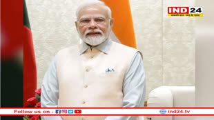 PM Modi in Rajasthan: 5 साल बाद गहलोत के गढ़ को संबोधित करेंगे मोदी, जानें क्यों खास है पीएम का जोधपुर दौरा