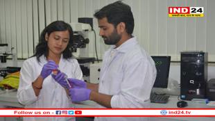 शरीर में किस कमांड सेंटर की खराबी से होता है कैंसर