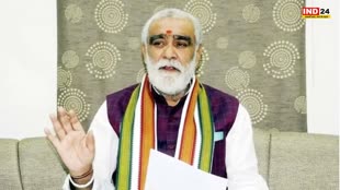 2000 Rupee Note: केंद्रीय मंत्री अश्विनी चौबे बोले - ये नोटबंदी नहीं नोट वापसी है, इससे काले धन पर…