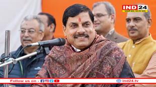 उद्योग फ्रेंडली नीतियों और नवाचार से मिलेगा निवेश को विस्तार: मुख्यमंत्री