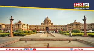 Ministry of External Affairs: भारत ने पाकिस्तान सरकार से की कैदियों को रिहा करने की अपील