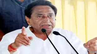 कांग्रेस का महासम्मेलन,चुनावी साल में फिर उठेगा मंदसौर किसान गोलीकांड का मुद्दा 