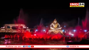 महाकाल दर्शन: 31 दिसंबर और 1 जनवरी को नहीं मिलेगी 250 रुपए वाली VIP टिकट