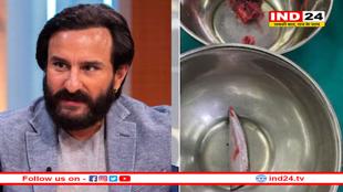 सैफ अली खान पर हमला: करीना सहित 30 से ज्यादा लोगों के बयान दर्ज