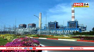 MP सरकार के पावर प्लांट चलाएगा अडानी ग्रुप, 30 साल के लिए कोयला खदान की मिली मंजूरी