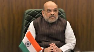 Karnataka Election Results 2023: कर्नाटक चुनाव नतीजों पर सचिन पायलट ने दिए ये रिएक्शन