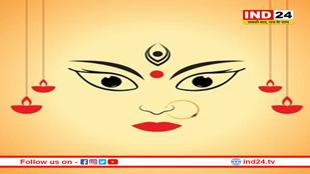 शक्ति का दर्शन : सनातन परंपरा में शाक्त मार्ग और नवरात्रि का आध्यात्मिक संदेश