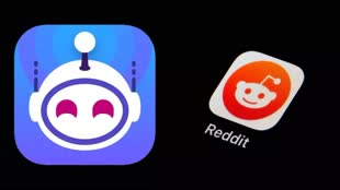    नए API नियम लागू होने के बाद Apollo और Reddit जैसे थर्ड पार्टी ऐप हुए बंद, लाखों बार किए जा चुके हैं डाउनलोड