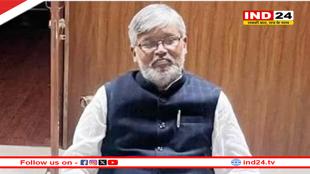 बिहार: मिश्रीलाल यादव की विधायकी रद्द, 6 साल पुराने मारपीट मामले में कोर्ट ने सुनाई दो साल की सजा