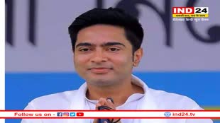 CBI के समन के खिलाफ सुप्रीम कोर्ट जाएंगे TMC महासचिव Abhishek Banerjee, कही ये बड़ी बात