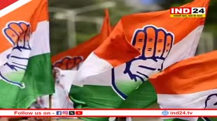 लोकसभा चुनाव में युवा और स्थानीय चेहरों को आगे करेगी कांग्रेस, वरिष्ठ नेता मंगलवार से करेंगे दौरे