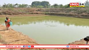 MP में बनाए जाएंगे 50000 तालाब, सरकार ने की बड़ी घोषणा