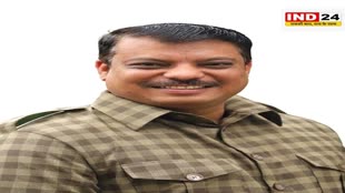 बजट को लेकर बोले नेता प्रतिपक्ष उमंग सिंघार, कहा- मप्र की जनता के लिए कुछ भी नहीं, ठन-ठन गोपाल