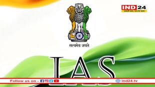 मोदी सरकार में MP के 9 IAS अफसरों का जलवा, पीएम को बड़े फैसले लेने में करते है मदद