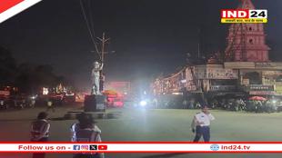 भोपाल में बदलेगा 54 साल पुराना सायरन सिस्टम, स्टूडेंट्स को सायरन से कराया जाएगा अवगत