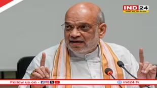 2027 में जनगणना कराने का केंद्र ने जारी किया नोटिफिकेशन