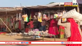 Rajasthan: 400 साल में पहली बार बदला पुष्कर मेले का शेड्यूल, जानें प्रशासन ने क्यों लिया ये बड़ा फैसला 