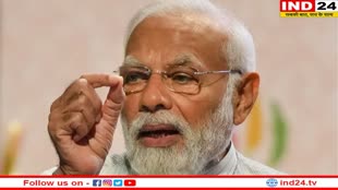 Mann Ki Baat के 99वें एपिसोड के जरिए पीएम मोदी ने कही बड़ी बात, बोले- 'अंगदान के लिए कोई उम्र सीमा नहीं'