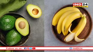 Weight Loss Tips: क्या आप भी कम करना चाहते हैं अपना वजन, तो कभी न खाएं ये 5 फल 