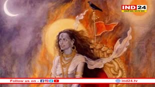 आज मनाई जाएगी धूमावती जयंती, जानें क्यों सुहागिन महिलाएं नहीं करती इस देवी की पूजा 