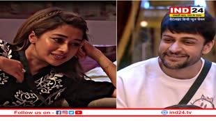 Big Boss 16 Ep 118 Promo: टीना दत्ता ने शालीन भानोट पर चिल्लाया कहा- 'जुबान पर लगाम रखो शालीन…'