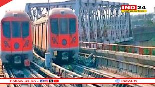 राजधानी के लोगों को मेट्रो में फ्री सफर का मौका, 10 दिन किराया हो सकता है निशुल्क
