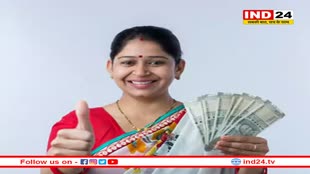 ‘तुम्हारी पार्टी बंद हो जाएगी लेकिन ये योजना बंद नहीं होगी’, CM मोहन यादव ने कांग्रेस पर साधा निशाना