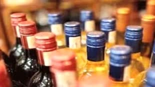 पुणे पोर्शे एक्सीडेंट केस में कोर्ट ने पब को दिए निर्देश,पीने की लिमिट तय करें