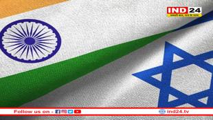 पाकिस्तान के छक्के छुड़ाने वाला ऑपरेशन सिंदूर, जानिए इजरायल ने भारत की कैसे मदद की?