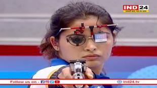 लक्ष्य की स्पष्टता से पाए मंजिल