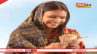 लाड़ली बहनों के खातें में आज राशि अंतरित करेंगे मुख्यमंत्री डॉ. मोहन यादव