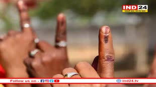 लोकसभा चुनाव 2024: केरल में हर कोई अल्पसंख्यक वोटों का पीछा क्यों कर रहा है?