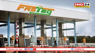 15 अगस्त से 200 टोल होंगे फ्री, जानिए कैसे उठा सकेंगे इस सुविधा का लाभ