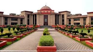 CG News : प्रेग्नेंट छात्रा को अबॉर्शन की अनुमति, भ्रूण का होगा DNA; जानें मामला...