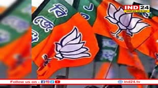 छिंदवाड़ा सहित 5 लोकसभा सीट पर भाजपा ने पहली लिस्ट में क्यों नहीं उतारे उम्मीदवार? जानिए