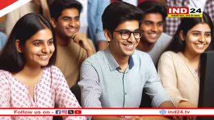 जल्द खत्म होगा इंतजार! यूजीसी नेट एग्जाम का रिजल्ट इस दिन हो सकता है जारी