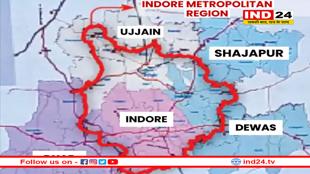 MP में जुड़ेंगे 9 जिलें, प्रस्ताव को मिली मंजूरी, अब आएगा बिल