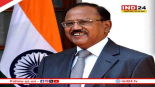 ऑपरेशन सिंदूर हमारी सफलता, भारत को नुकसान के दावे खोखले : अजित डोभाल