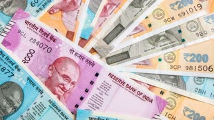 Rajasthan में चिटफंड कंपनियों ने ठगे हजारों करोड़, ऐसे लालच में फंसते चले गए लोग 