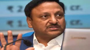 अब पत्रकारों को भी मिली पोस्टल बैलेट की सुविधा, निर्वाचन आयोग ने पत्रकारों को जोड़ा जरूरी सेवा की सूची में