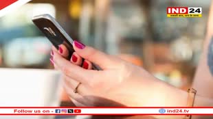 RBI गवर्नर का ऐलान, अब बदलेगा ऑनलाइन ट्रांजैक्शन का तरीका, ग्राहकों को सीधा फायदा